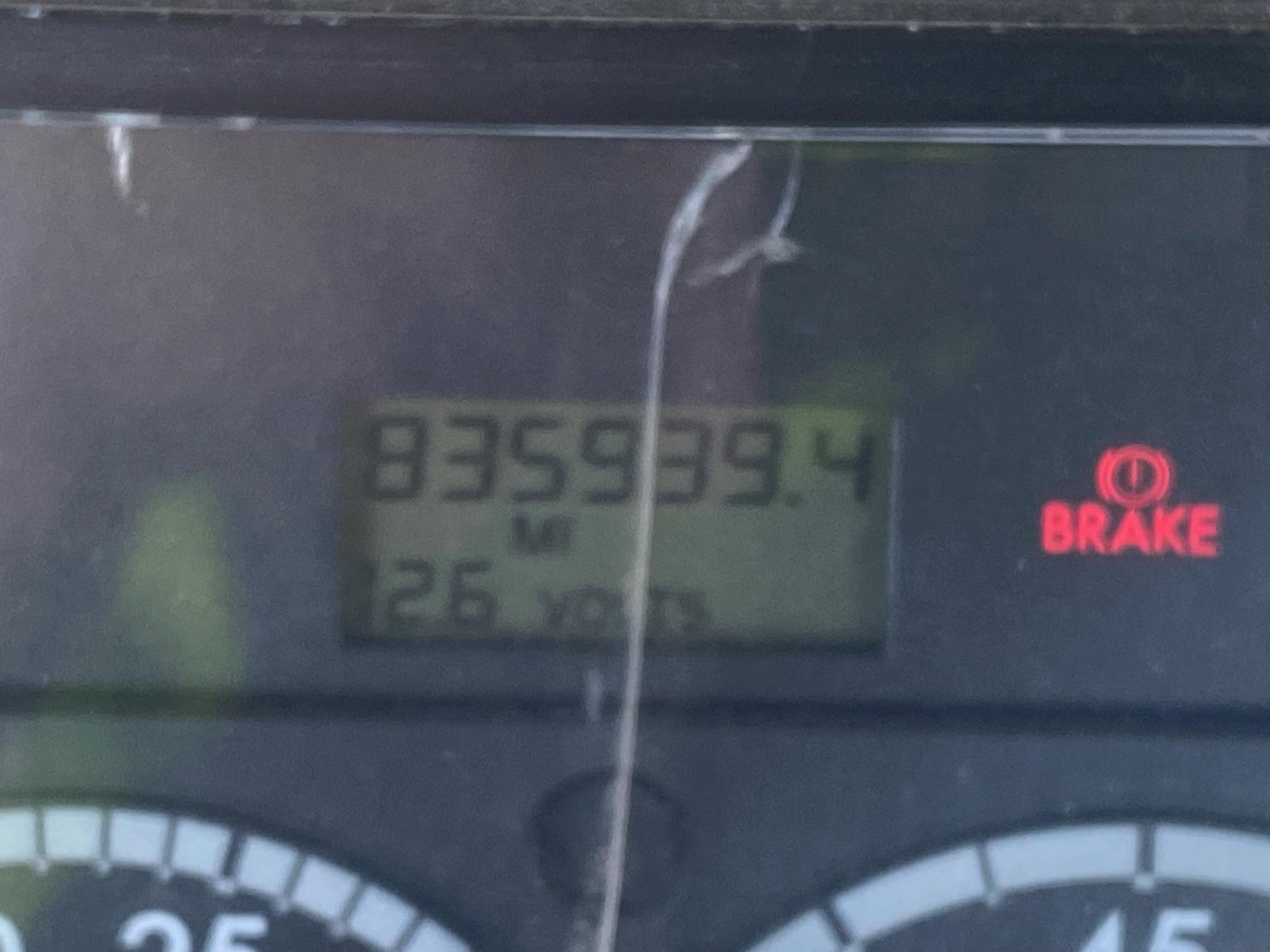 2008 FREIGHTLINER Columbia - Image 6